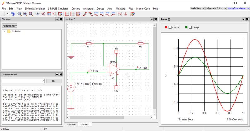 Simetrix Simplis Simplis - Premium Sunset Picture Gallery - HD