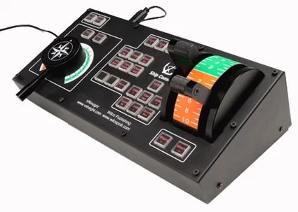 What laptop, phone, hdtv, or other device would you recommend today? Ship Console Now On simMarket