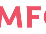 Top 10 Ai Programming Languages Simform