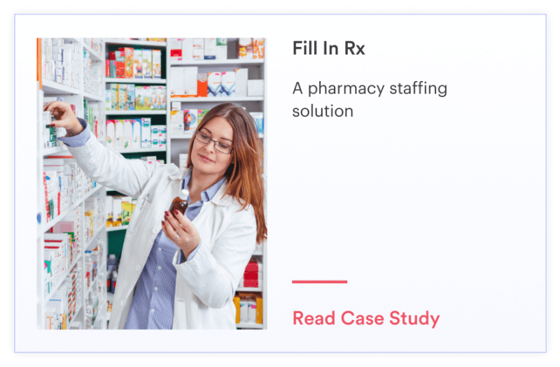 Big Data And Analytics Solution For School Districts Simform Case Study - Professional HD Colorful Patterns | Free Download