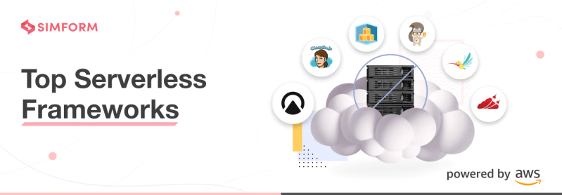 Top Serverless Frameworks You Should Know About Quintagroup - Premium Ocean Photo Gallery - Ultra HD