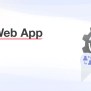 A Master Guide To Progressive Web App Development