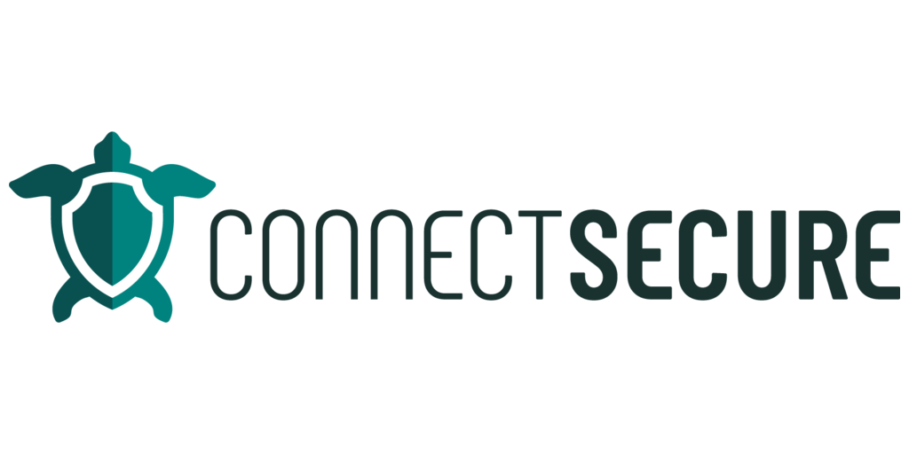 Connect Secure Logo