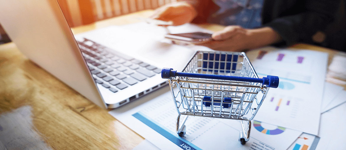 It's simplest, smartest way to dropship. 13 Best Shopify Apps For Dropshipping In 2022 Simicart