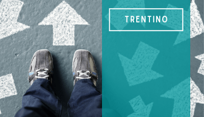 Attivita' In Corso In Trentino - Simki 230_x_400_png