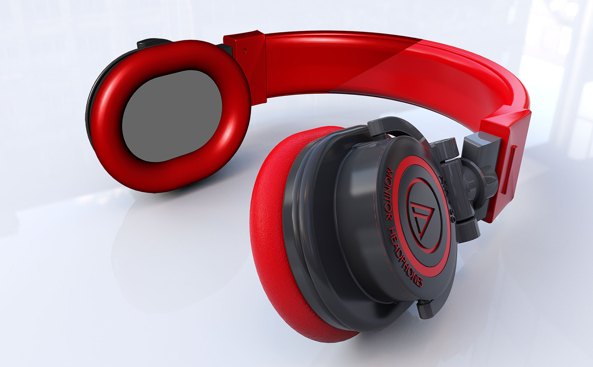 Simlab 3d Plugins 3dxml Importer For 3ds Max