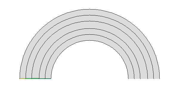 Using wooden, or plastic letters, the pupil . Drawing dynamic arcs with PHP | Simon Battersby