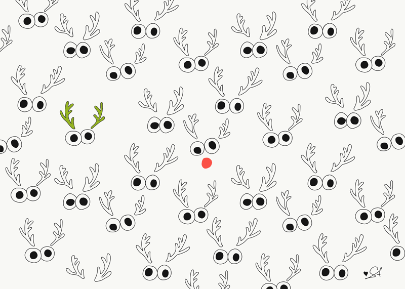 90 Weihnachtsmotive Malen Ideen In 2020 Aquarell Weihnachten Weihnachtskarten Weihnachten Karten