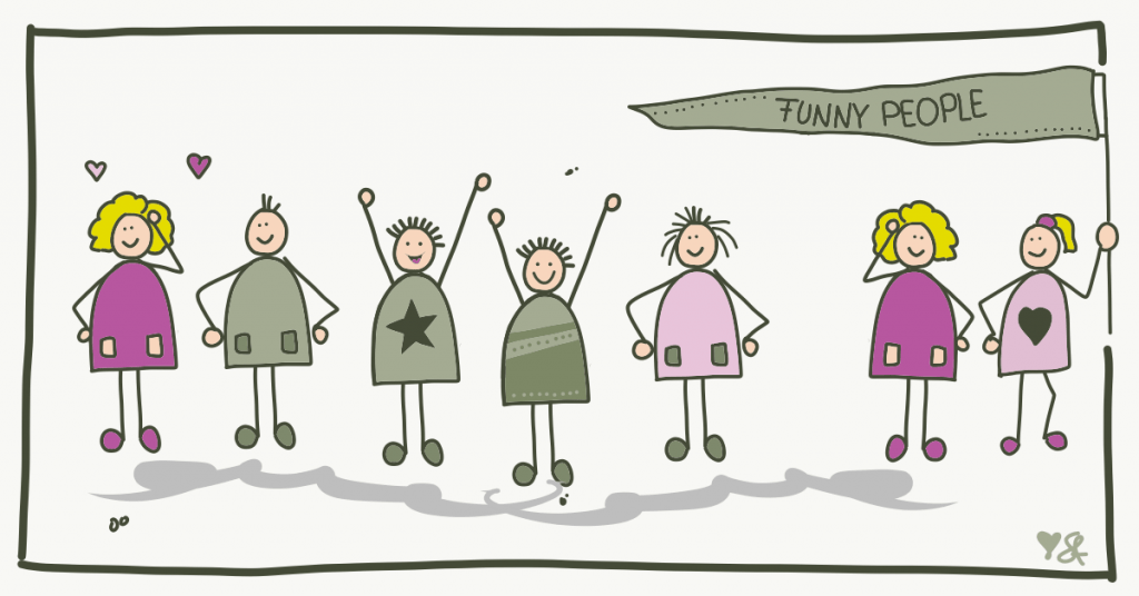 Geometrisches Tier Aufkleber Zazzle De