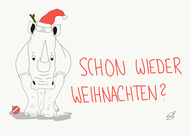 Wie Man Einen Weihnachtselfen Zeichnet Zeichnen Lernen Schritt Fur Schritt Fur Kinder