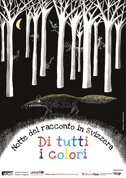 Dfa | Il Blog Di Simone Fornara 706_x_500_png