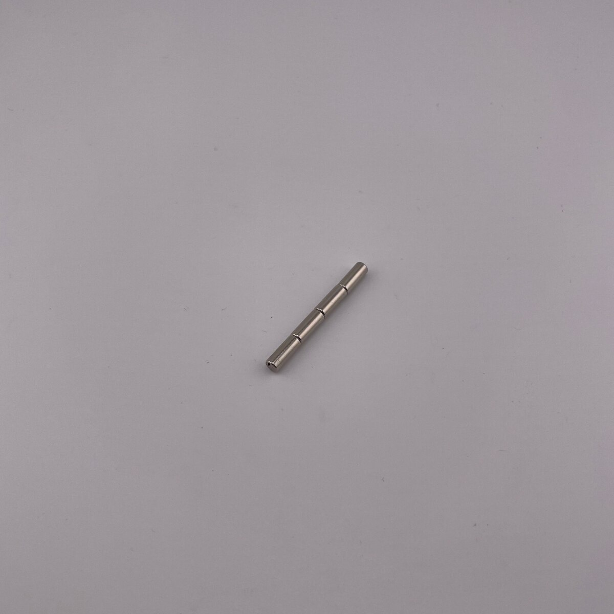 D4 1000m - Best City Pictures in 8K