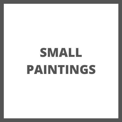 Small paintings