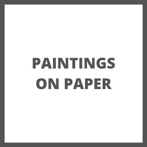 Paintings on paper