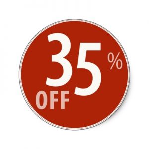 Anda akan mendapatkan berbagai fitur terbaik yang bisa mendukung kesuksesan website yang anda buat. Manfaatkan Diskon 35% Untuk Paket Hosting Murah | Jasa Web