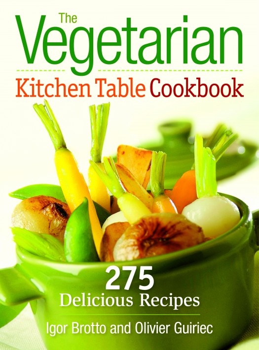 Some fiddling on the kitchen table: Book Stack #1