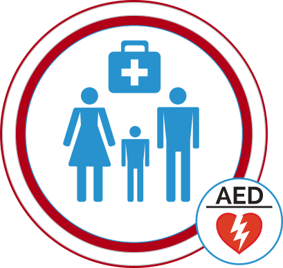 The 2021 child and baby first aid/cpr/aed online course equips students with the knowledge necessary to recognize and care for a variety of first aid, . Infant Cpr Classes Child Cpr Classes Adult Cpr Classes Simple Cpr