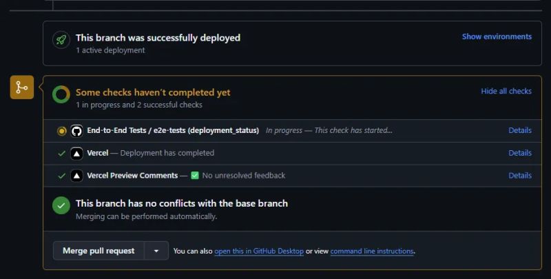 Github Jeffthorslund Exotask A Simple Front End Task Organizing - Premium Vintage Art Gallery - Mobile