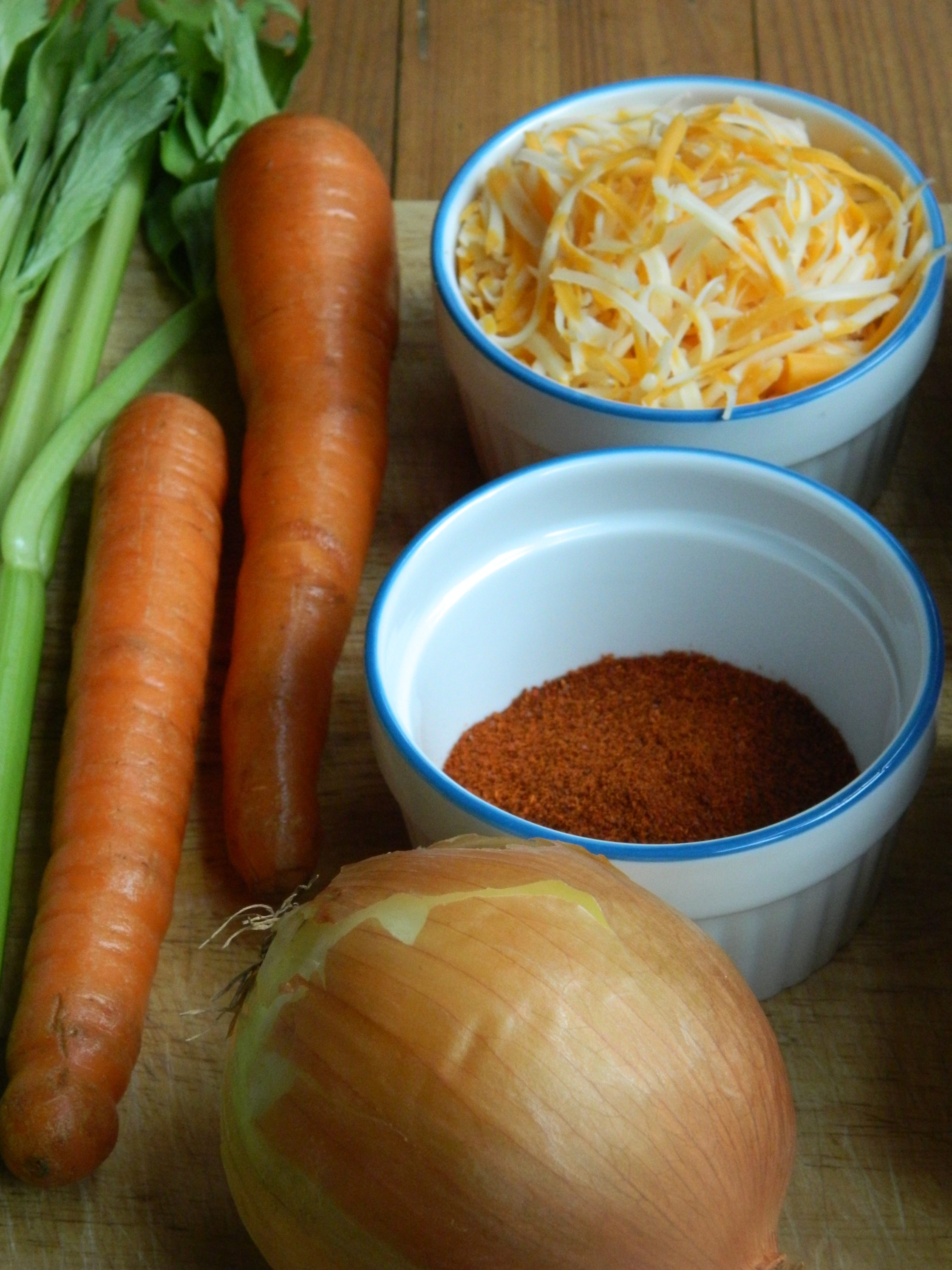 Cheesy Chili Soup Simple Local Life Cheesy Chili Soup Simple Local Life
