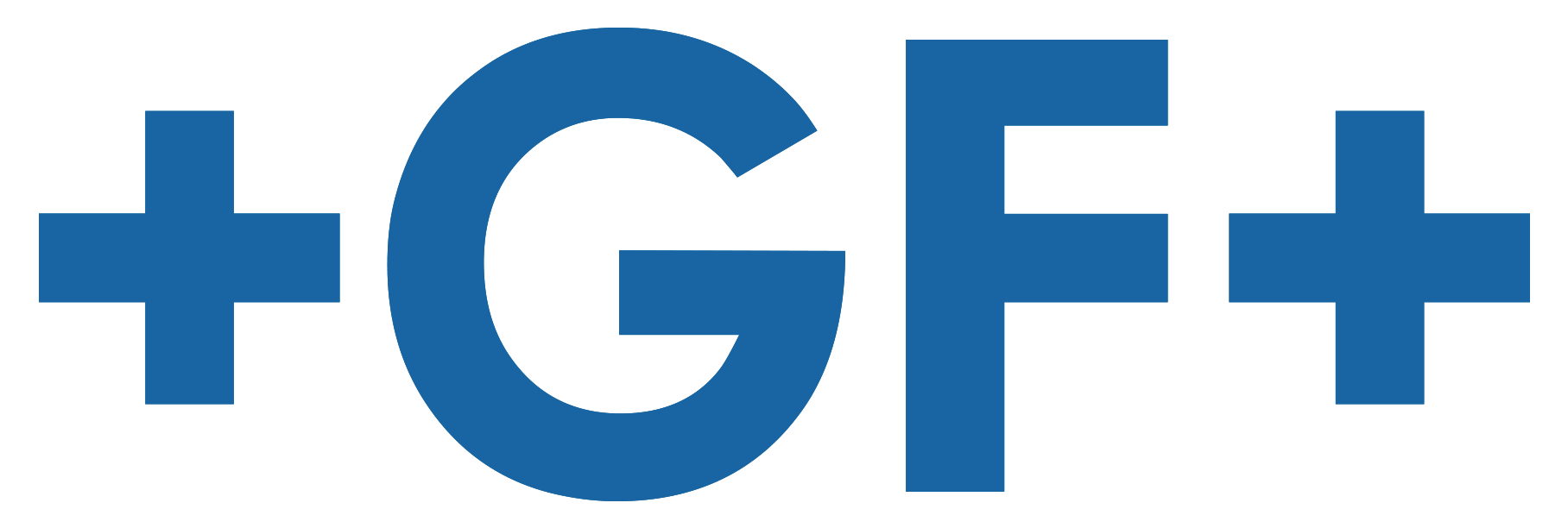 GeorgFischer