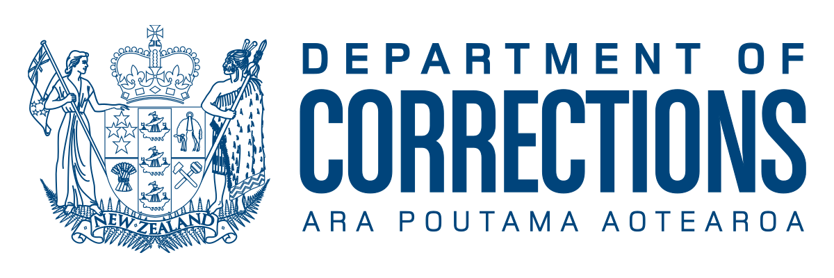 NZ Docs