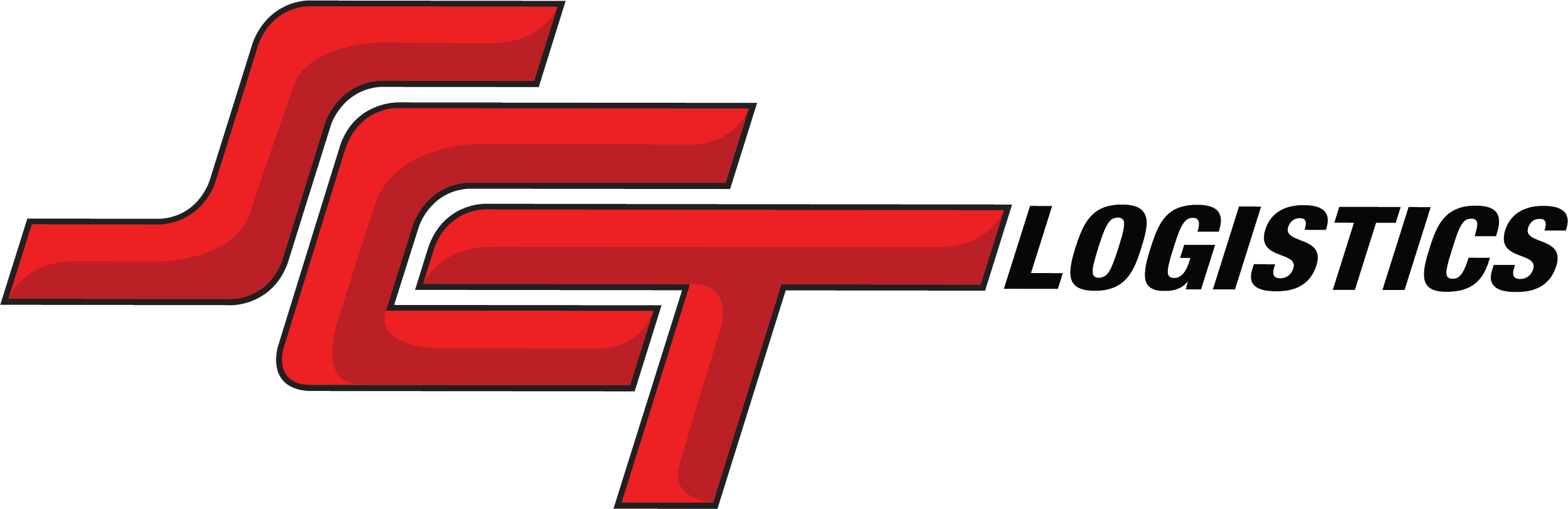 SCT-Logistics