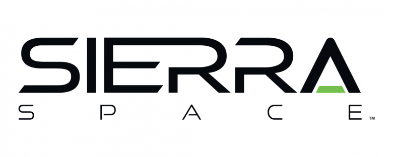 SierraSpace