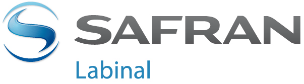 safran Labinal