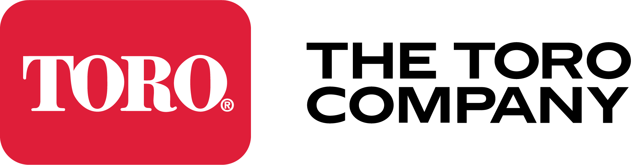 toro