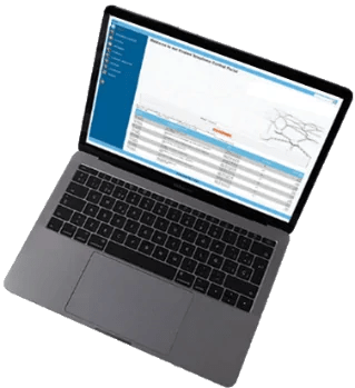 Simpro Integrated Call Recording Simplementary Voice Automatically - Sunset Art Collection - Ultra HD Quality