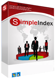 Simpleocr Ocr Software Experts - Premium Colorful Art Gallery - High Resolution