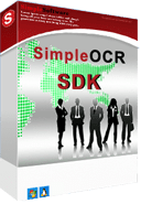 Simpleocr Download - High Quality High Resolution Space Photos | Free Download