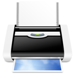 Document scanners for OCR applications