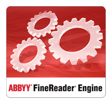 OCR SDK enables you to create custom applications that leverage the power of text recognition