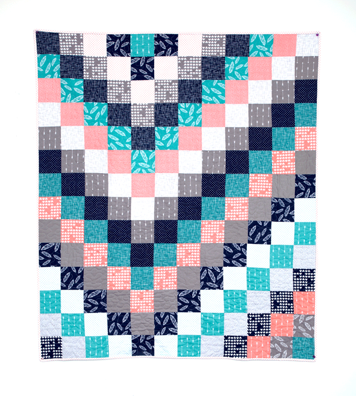 Simon Pattern Works picture - Simple Simon and Company