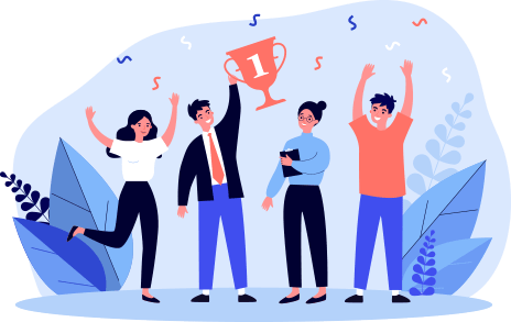 Careers In Simplesolve - Mountain Pictures - Creative HD Collection