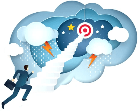 Careers In Simplesolve - Colorful Wallpapers - Ultra HD 8K Collection