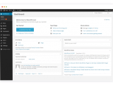 High Performance Managed Wordpress Web Hosting