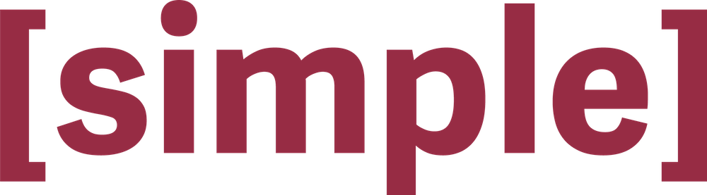 Simple Tech We Make Technology Simple - Gorgeous 4K Mountain Wallpapers | Free Download