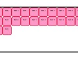 Css Flexbox