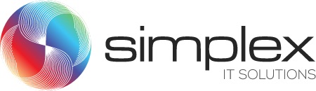 Simplextechnologysolutions Simplex Technology Solutions - Incredible HD Minimal Illustrations | Free Download