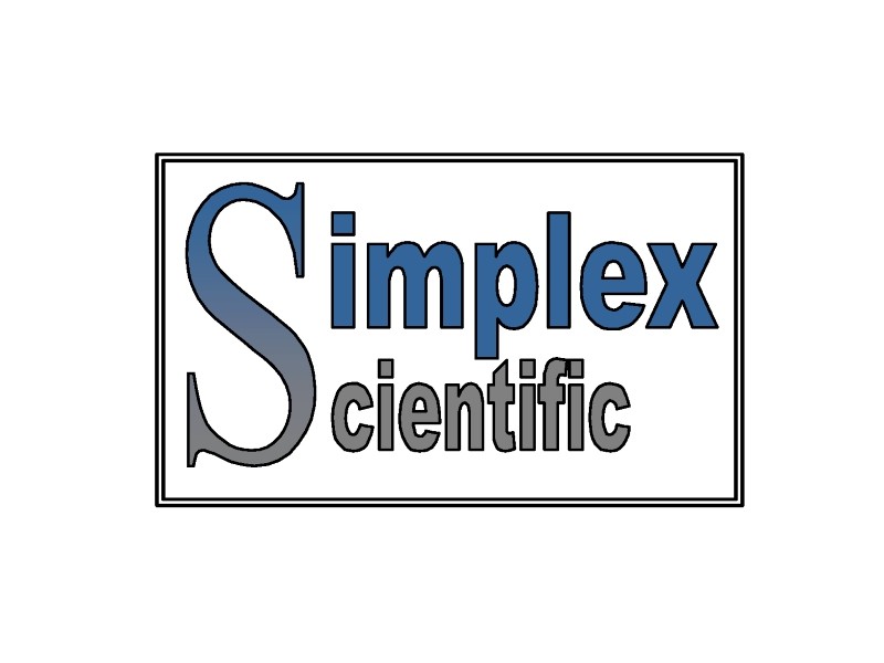 Simplex Sciences - Space Textures - High Quality High Resolution Collection