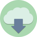 Download Simplexsoftware - Nature Images - Premium Retina Collection