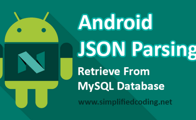 Parse android. Go parse html. Parse android. Json parse. Parse android.