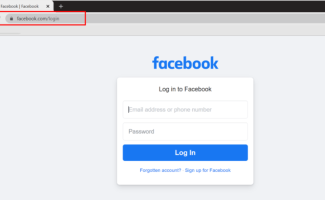 A Complete Guide To Angular Routing