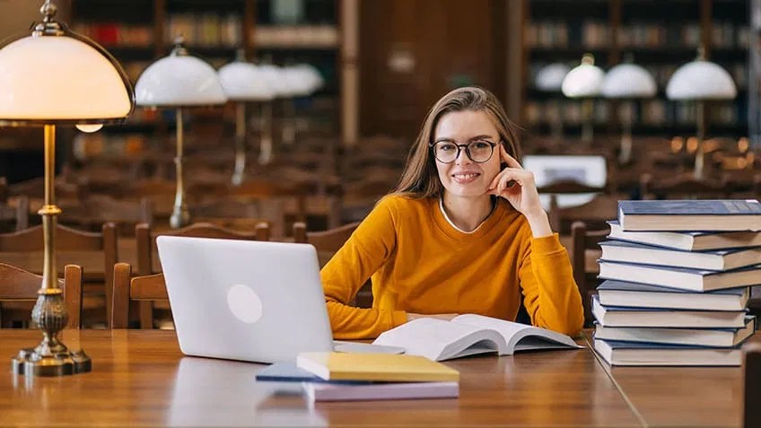 Best Ever Copywriting Examples to Add to Your Swipe File | Simplilearn