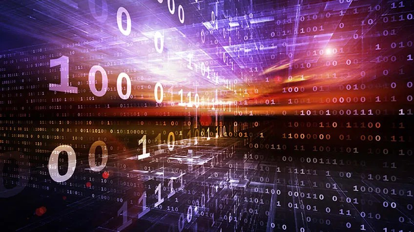 Illustration by andrea ucini how can the outlook for anything in 2021 not be an improvement on 2020? Top 35 Data Structure Interview Questions in 2021