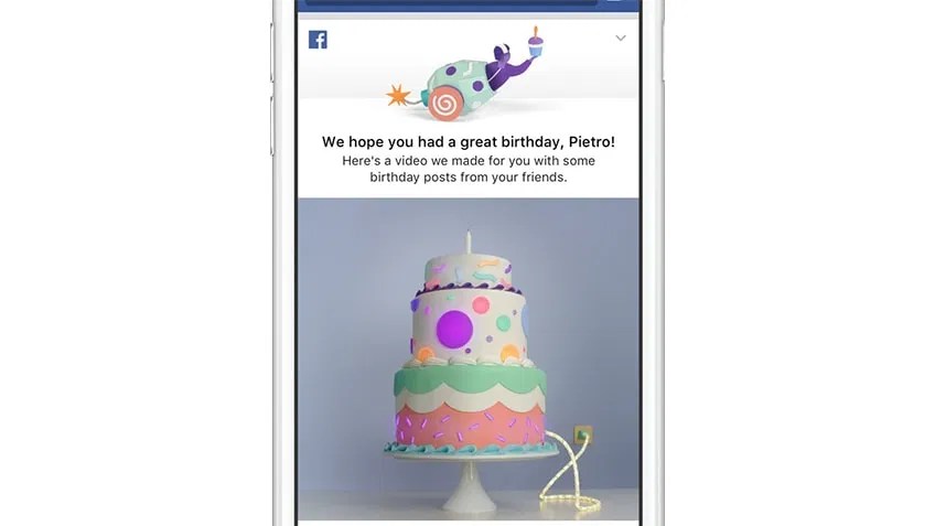 How Facebook uses Big Data: (Everything You Need to Know) (7)