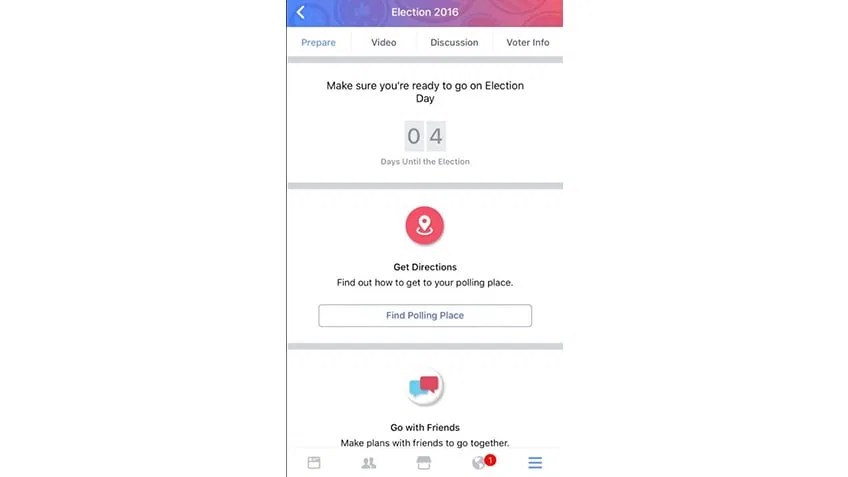 How Facebook uses Big Data: (Everything You Need to Know) (8)