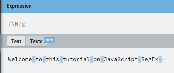 Bigquery Using Regex In Javascript Udf Escaping Dynamic Value Stack - Premium Colorful Photo Gallery - Desktop